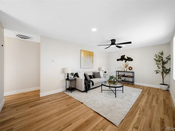 7491 Niagara Street, Commerce City CO 80022