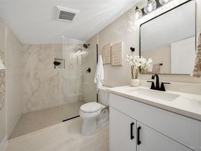 7491 Niagara Street, Commerce City CO 80022