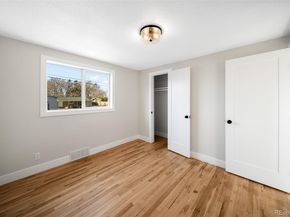 7491 Niagara Street, Commerce City CO 80022