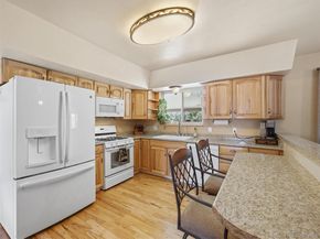 4827 S Lewis Court, Littleton CO 80127