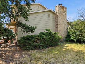 4827 S Lewis Court, Littleton CO 80127