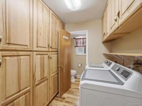 4827 S Lewis Court, Littleton CO 80127