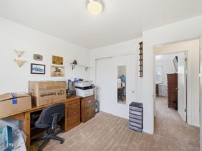 4827 S Lewis Court, Littleton CO 80127
