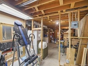 4827 S Lewis Court, Littleton CO 80127
