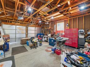4827 S Lewis Court, Littleton CO 80127