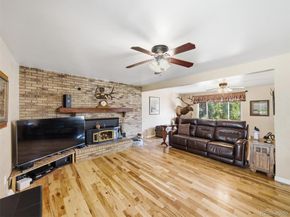 4827 S Lewis Court, Littleton CO 80127
