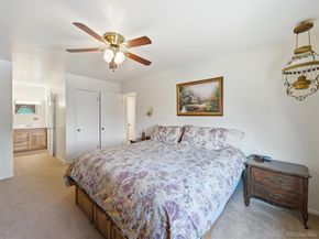4827 S Lewis Court, Littleton CO 80127