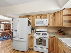 4827 S Lewis Court, Littleton CO 80127