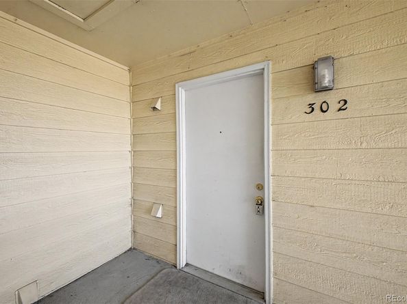12506 E Cornell Avenue 302, Aurora CO 80014