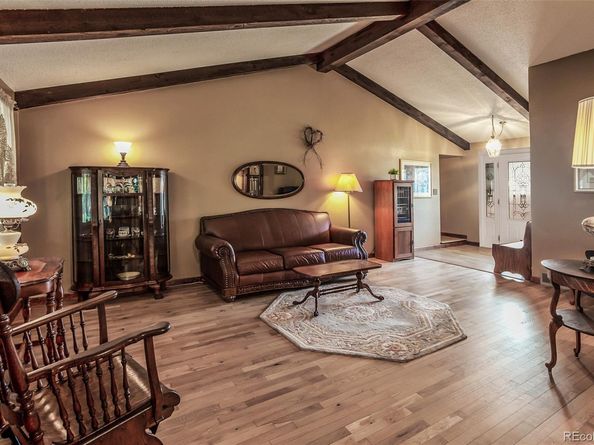 847 Briarwood Court, Longmont CO 80501