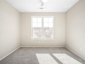 2240 S Vaughn Way 201, Aurora CO 80014