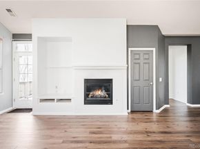 2240 S Vaughn Way 201, Aurora CO 80014