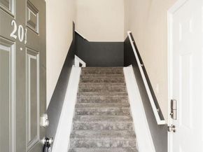 2240 S Vaughn Way 201, Aurora CO 80014