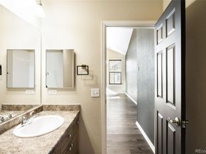 2240 S Vaughn Way 201, Aurora CO 80014