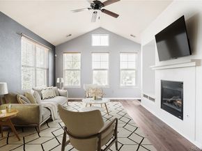 2240 S Vaughn Way 201, Aurora CO 80014