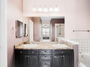 2240 S Vaughn Way 201, Aurora CO 80014