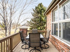 2240 S Vaughn Way 201, Aurora CO 80014