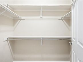 2240 S Vaughn Way 201, Aurora CO 80014