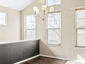 2240 S Vaughn Way 201, Aurora CO 80014