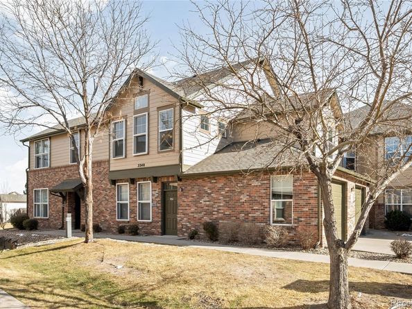 2240 S Vaughn Way 201, Aurora CO 80014
