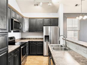 2240 S Vaughn Way 201, Aurora CO 80014