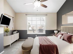 2240 S Vaughn Way 201, Aurora CO 80014