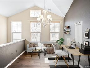 2240 S Vaughn Way 201, Aurora CO 80014