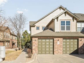 2240 S Vaughn Way 201, Aurora CO 80014