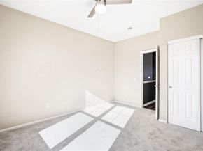 2240 S Vaughn Way 201, Aurora CO 80014