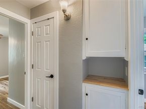480 S Canosa Court, Denver CO 80219