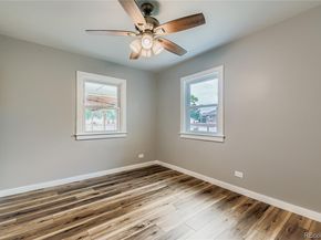480 S Canosa Court, Denver CO 80219