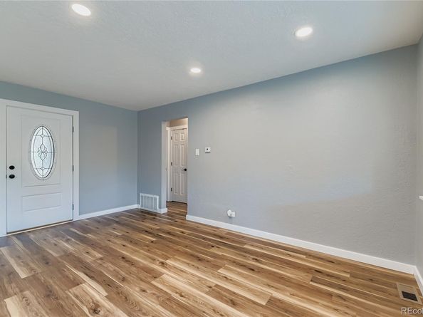 480 S Canosa Court, Denver CO 80219