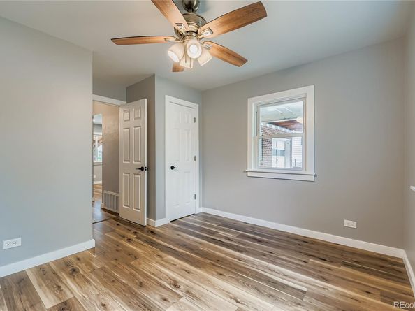 480 S Canosa Court, Denver CO 80219