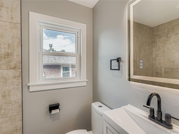 480 S Canosa Court, Denver CO 80219