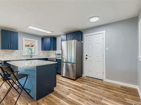 480 S Canosa Court, Denver CO 80219