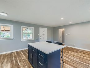 480 S Canosa Court, Denver CO 80219