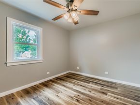 480 S Canosa Court, Denver CO 80219