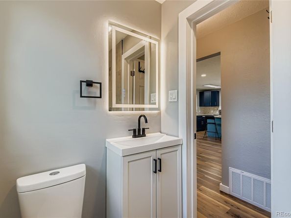 480 S Canosa Court, Denver CO 80219