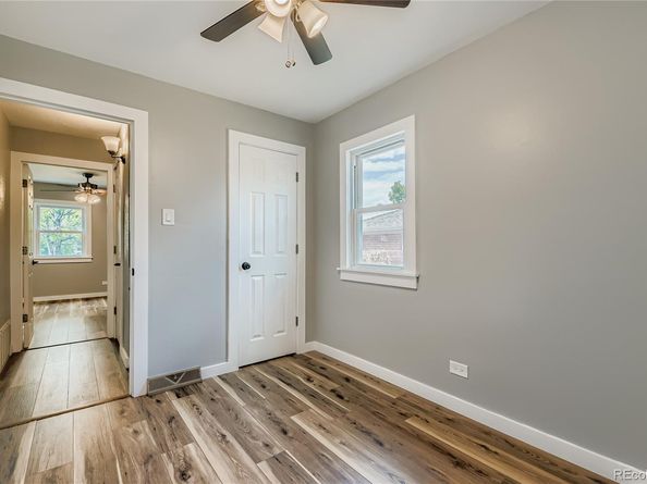 480 S Canosa Court, Denver CO 80219