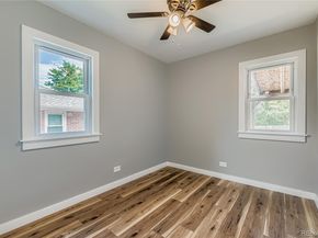 480 S Canosa Court, Denver CO 80219