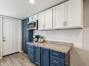 1970 Willow Street, Denver CO 80220
