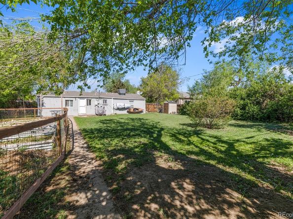 1970 Willow Street, Denver CO 80220