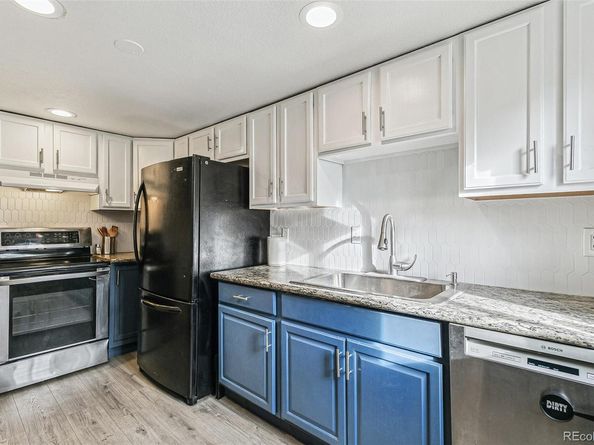 1970 Willow Street, Denver CO 80220