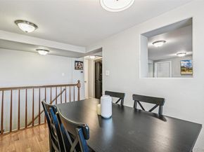 1970 Willow Street, Denver CO 80220