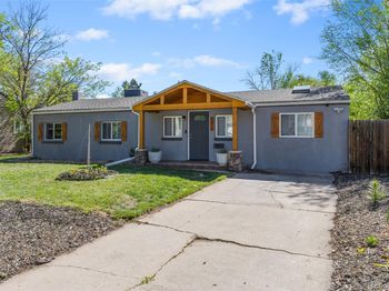 1970 Willow Street