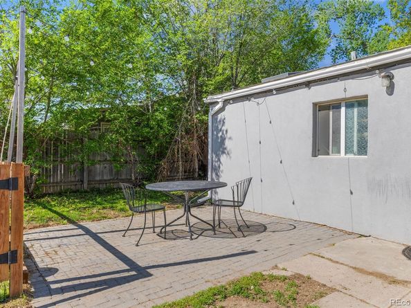 1970 Willow Street, Denver CO 80220