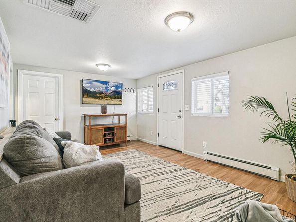1970 Willow Street, Denver CO 80220