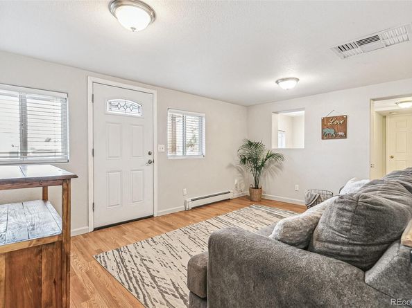 1970 Willow Street, Denver CO 80220