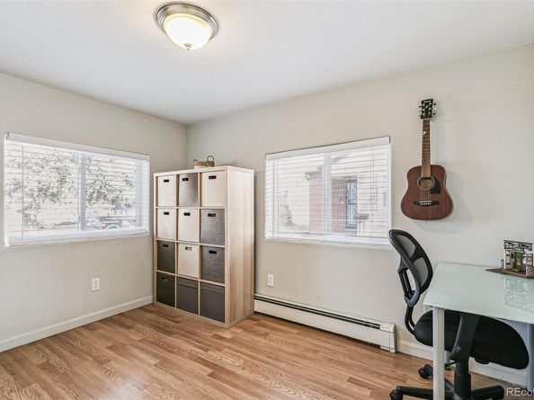 1970 Willow Street, Denver CO 80220
