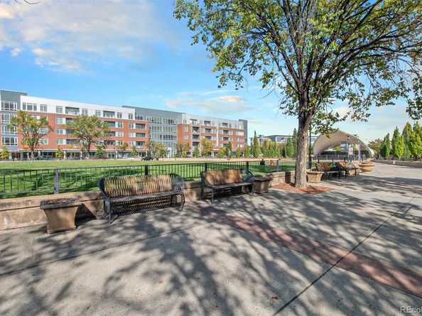 7700 E 29th Avenue 303, Denver CO 80238